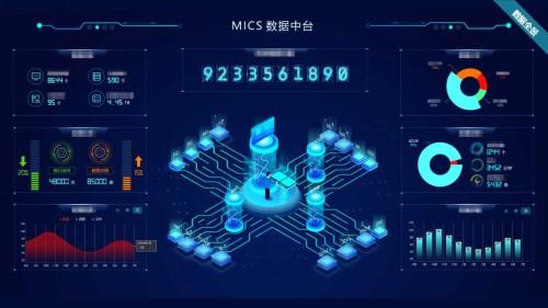 让硬实力转化成好项目 睿帆科技入选“AI商业落地潜力百强企业”