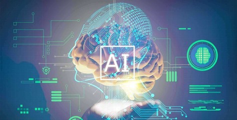 智慧校园中的奇妙相遇 RPA机器人与人工智能的深度融合